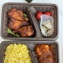 본도시락(인천검단점)