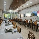 ♤2026년7월 정기산행 및 상반기총회♤ 이미지