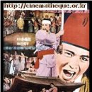 &#39;대종상 영화상&#39; 무엇이 문제인가? 이미지