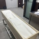 울진군립추모원 화장장 이미지