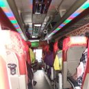 영동군민탁구장 이미지