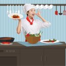 황금삼계탕 네이버블로그