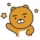 중앙동242 이미지