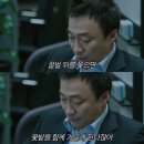 오일파스텔 일상 드로잉 이미지