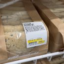 클래식기타(야) | [베이커리] 트레이더스 빵 베이커리 성분 가격 종류 (ft.두바이초코크로와상, 두초크)