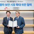 에스케이 파이넨셜 네이버블로그