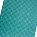 로타리마트 이미지