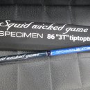 탑투(Top Two) 이미지