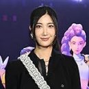 K-BIT, Little Prince 이미지