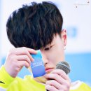 손손 이미지
