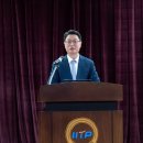 한스정보통신 이미지