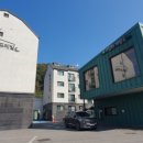 이배재로 272-2 이미지