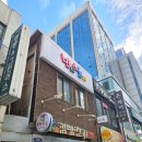 외대앞역 4번 출구 계단 밑 | 명동반지공방| 반지야 놀자 명동점 원데이클래스 후기, 서울 이색데이트로 추천