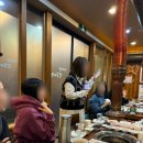 지리산산골농장 이미지