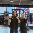 용인대SH복싱 이미지