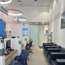 프리미어모터스평촌서비스센타