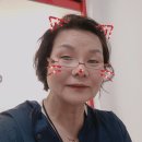 열성경로당 이미지