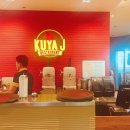 제이(J)푸드 이미지