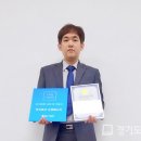 ㈜신성에스지 이미지