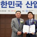 지더블유센터