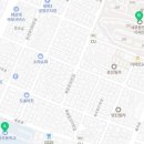 경기도 수원시 권선구 정조로544번길 13-7 (세류동) 이미지