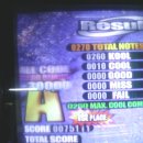 랜덤게임랜드 이미지