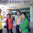 숙명어린이집 이미지