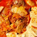 대박삼겹김치찜·초대박등갈비김치찜 | 논산 김치찜 맛집 배달의민족으로 편하게 먹어봤어요