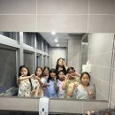 베스트학원 이미지