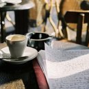 프리토킹을 위한 실전 영어회화 이미지