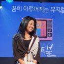 소극장 무극 이미지