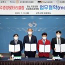 이노치과의원 이미지