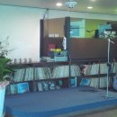 나들이쉼터 이미지