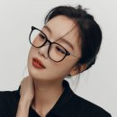 아이샾안경 네이버블로그
