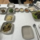봉자순두부 네이버블로그