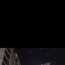 선 목장 이미지