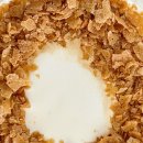 메모 | 메모러블모먼트 둔촌역 카페 블루리본 인증 메모러블크림 내돈내산 후기