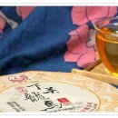 금    병 이미지