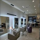 어나더미용실 이미지