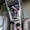 황제크리닝 이미지