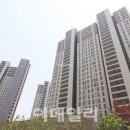 더클래스부동산중개 이미지