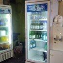 제주돈돼지병영점 이미지