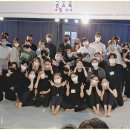 악어연기학원 이미지