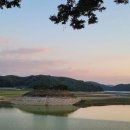 상덕마을 | 안동 도산서원 완전정복 – 관람 코스·주차·카페까지 총정리 (2025)