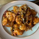 내삼반점 이미지