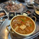 함덕88동