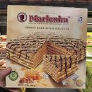 곰돌이민박 | 유럽 자유여행 프라하 | 피렌체 다녀온 주절 주절 후기