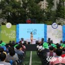 삼성디스플레이(주) 이미지