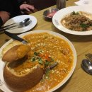 라라코스트(북항점) 이미지