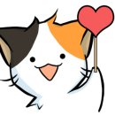 관대슈퍼 이미지